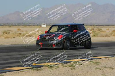 media/Mar-30-2025-Pro Autosports (Sun) [[34ff8f16e0]]/5-Green Group/Session 1 (Turn 4 Inside)/